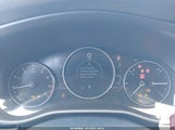 Mazda Cx-50 2.5 S Premium Package 7MMVABDM8SN310317 снимка