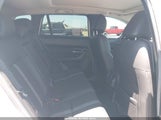 Mazda Cx-50 2.5 S Premium Package 7MMVABDM8SN310317 снимка