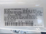 Mazda Cx-50 2.5 S Premium Package 7MMVABDM8SN310317 снимка