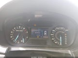 Ford Edge Se 2FMDK4GC5DBA60276 photo