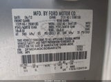 Ford Edge Se 2FMDK4GC5DBA60276 photo