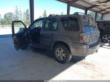 Ford Escape Limited 1FMCU94125KB15909 снимка