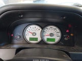 Ford Escape Limited 1FMCU94125KB15909 снимка