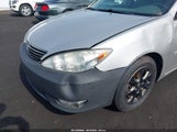 Toyota Camry Xle V6 4T1BF30K65U084184 photo