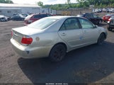 Toyota Camry Xle V6 4T1BF30K65U084184 photo