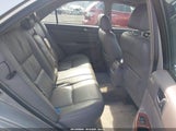 Toyota Camry Xle V6 4T1BF30K65U084184 photo