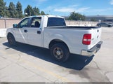 Ford F-150 Xlt 1FTRW12W97FB78414 снимка