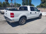Ford F-150 Xlt 1FTRW12W97FB78414 снимка