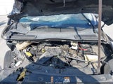 Ford Escape Se 1FMCU0G91EUD09168 снимка