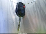 Ford Escape Se 1FMCU0G91EUD09168 снимка