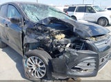 Ford Escape Se 1FMCU0G91EUD09168 снимка