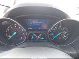 Ford Escape Se 1FMCU0G91EUD09168 снимка