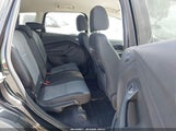 Ford Escape Se 1FMCU0G91EUD09168 снимка