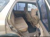 Honda Cr-V Lx JHLRD78473C042974 снимка
