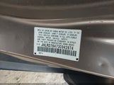 Honda Cr-V Lx JHLRD78473C042974 снимка