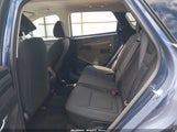 Hyundai Tucson Sel 5NMJBCDE4SH566378 снимка