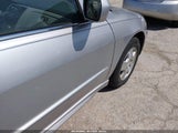 Honda Accord 3.0 Ex 1HGCG16531A051281 photo
