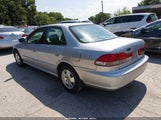 Honda Accord 3.0 Ex 1HGCG16531A051281 fotografie