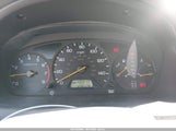 Honda Accord 3.0 Ex 1HGCG16531A051281 fotografie