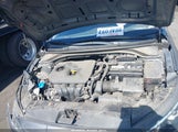 Hyundai Elantra Se 5NPD74LF8LH544368 снимка