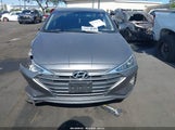 Hyundai Elantra Se 5NPD74LF8LH544368 снимка