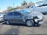 Hyundai Elantra Se 5NPD74LF8LH544368 снимка
