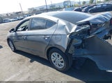 Hyundai Elantra Se 5NPD74LF8LH544368 снимка