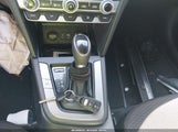 Hyundai Elantra Se 5NPD74LF8LH544368 снимка
