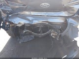 Hyundai Elantra Se 5NPD74LF8LH544368 снимка