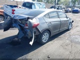 Hyundai Elantra Se 5NPD74LF8LH544368 снимка
