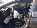 Hyundai Elantra Se 5NPD74LF8LH544368 снимка
