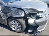 Hyundai Elantra Se 5NPD74LF8LH544368 снимка