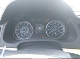 Hyundai Elantra Se 5NPD74LF8LH544368 снимка