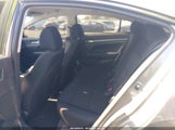 Hyundai Elantra Se 5NPD74LF8LH544368 снимка