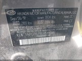 Hyundai Elantra Se 5NPD74LF8LH544368 снимка