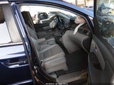 Honda Odyssey Ex-L 5FNRL5H6XGB096235 photo