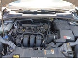 Ford Focus Se 1FADP3K24EL453353 fotografie