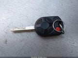Ford Focus Se 1FADP3K24EL453353 fotografie