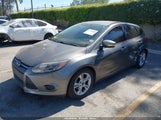 Ford Focus Se 1FADP3K24EL453353 fotografie