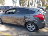 Ford Focus Se 1FADP3K24EL453353 fotografie