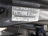 Ford Focus Se 1FADP3K24EL453353 fotografie