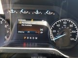 Ford F-150 Xl 1FTFX1E57MKD41986 снимка
