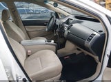 Toyota Prius JTDKB20U653106850 fotografie
