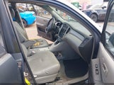 Toyota Highlander V6 JTEEP21A440002890 fotografie