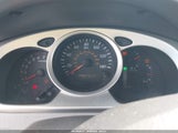 Toyota Highlander V6 JTEEP21A440002890 fotografie