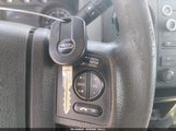 Ford F-250 Xl 1FT7W2B61GED16319 fotografie