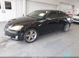 Lexus Is 250 JTHBF5C2XA2094409 снимка