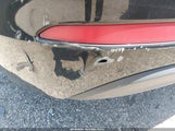 Hyundai Elantra Se KMHDH4AE9FU355449 снимка