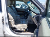 Ford Flex Limited 2FMGK5DC6ABD03533 photo