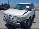 Ford Flex Limited 2FMGK5DC6ABD03533 photo